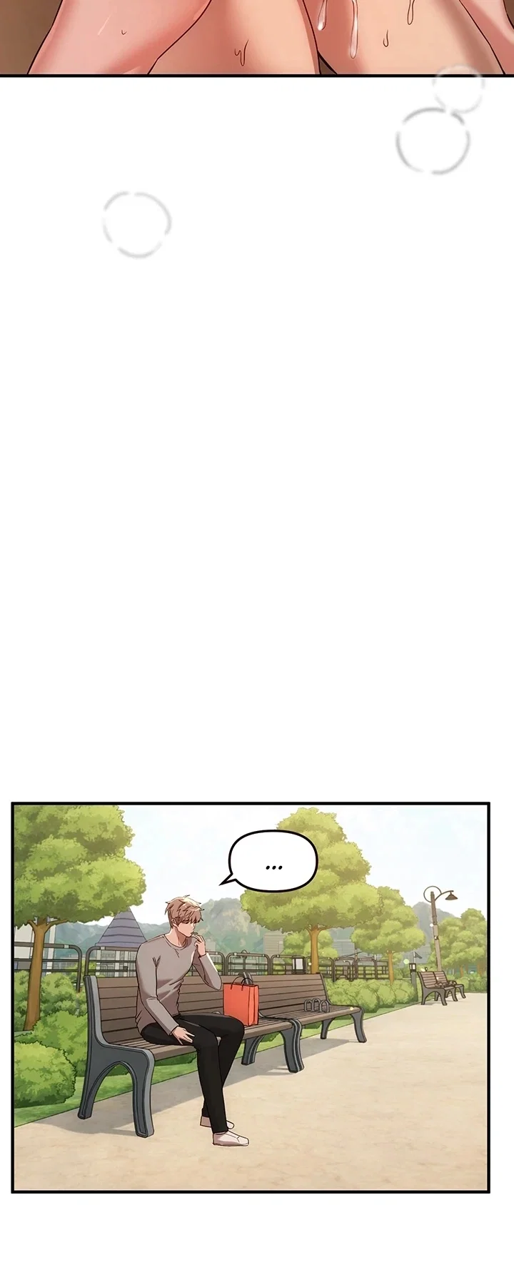 Beautiful Days — Capítulo 75 — página 37