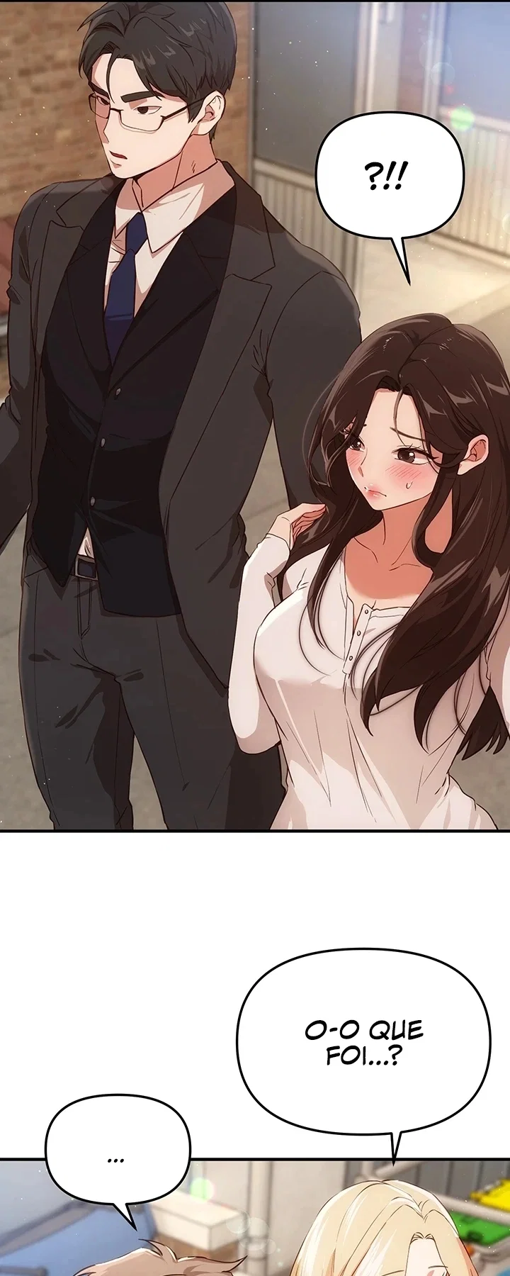 Beautiful Days — Capítulo 75 — página 45