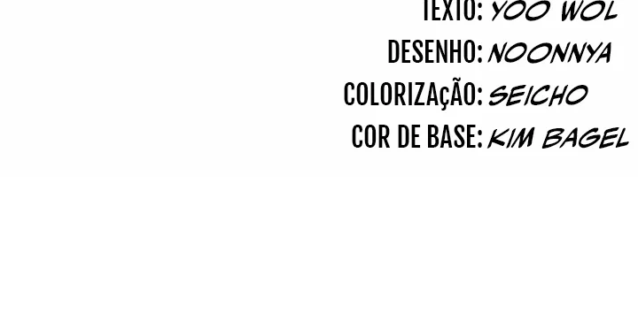 Beautiful Days — Capítulo 75 — página 47