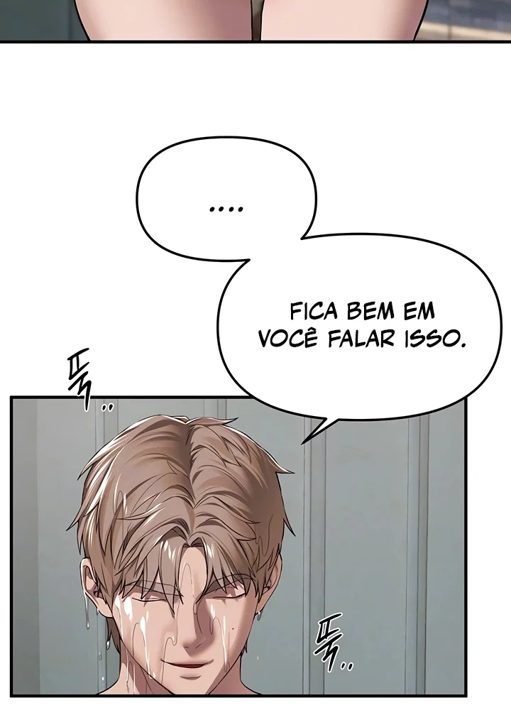Beautiful Days — Capítulo 80 — página 12