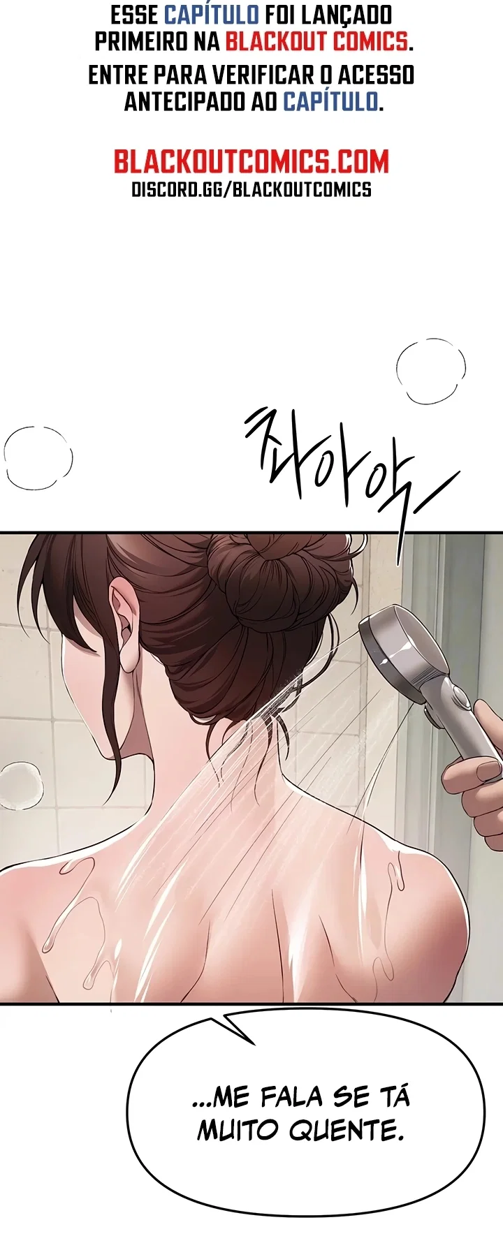 Beautiful Days — Capítulo 80 — página 14