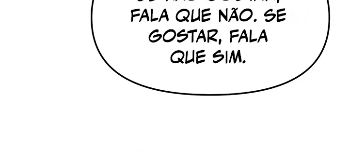 Beautiful Days — Capítulo 80 — página 18
