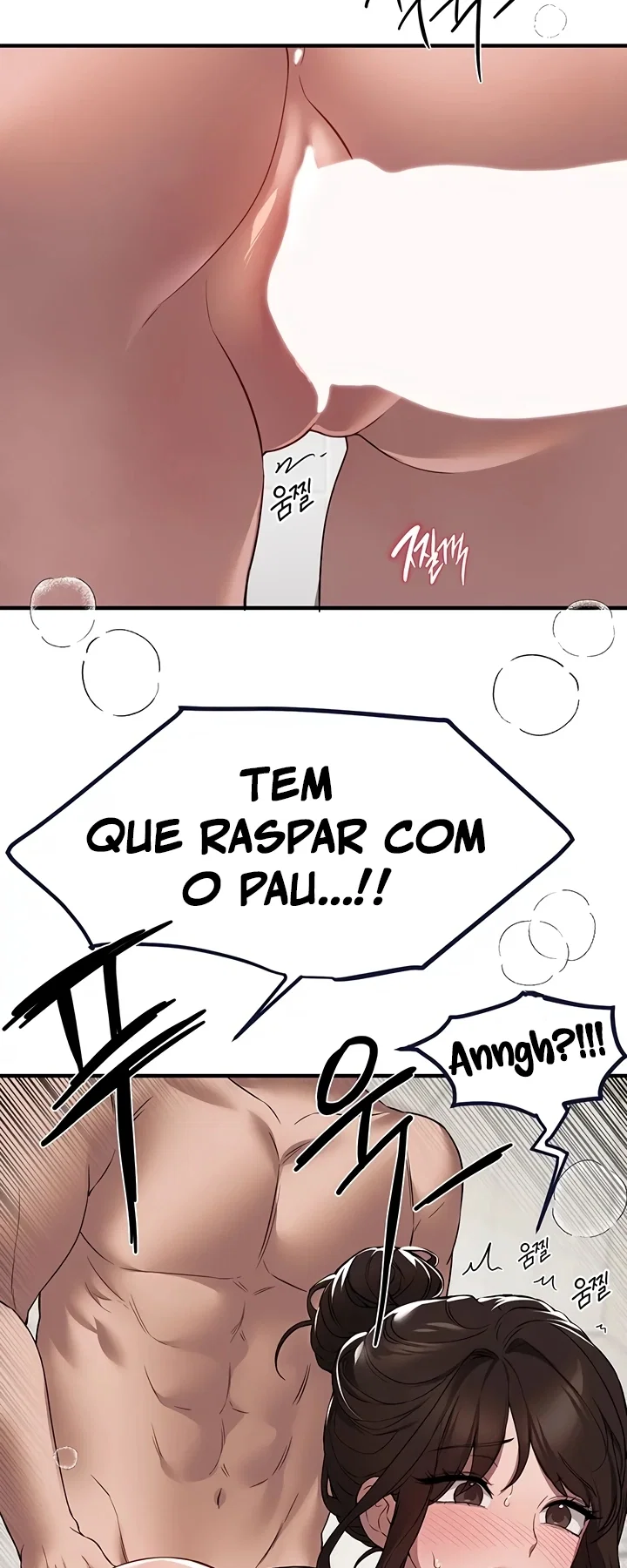 Beautiful Days — Capítulo 80 — página 31