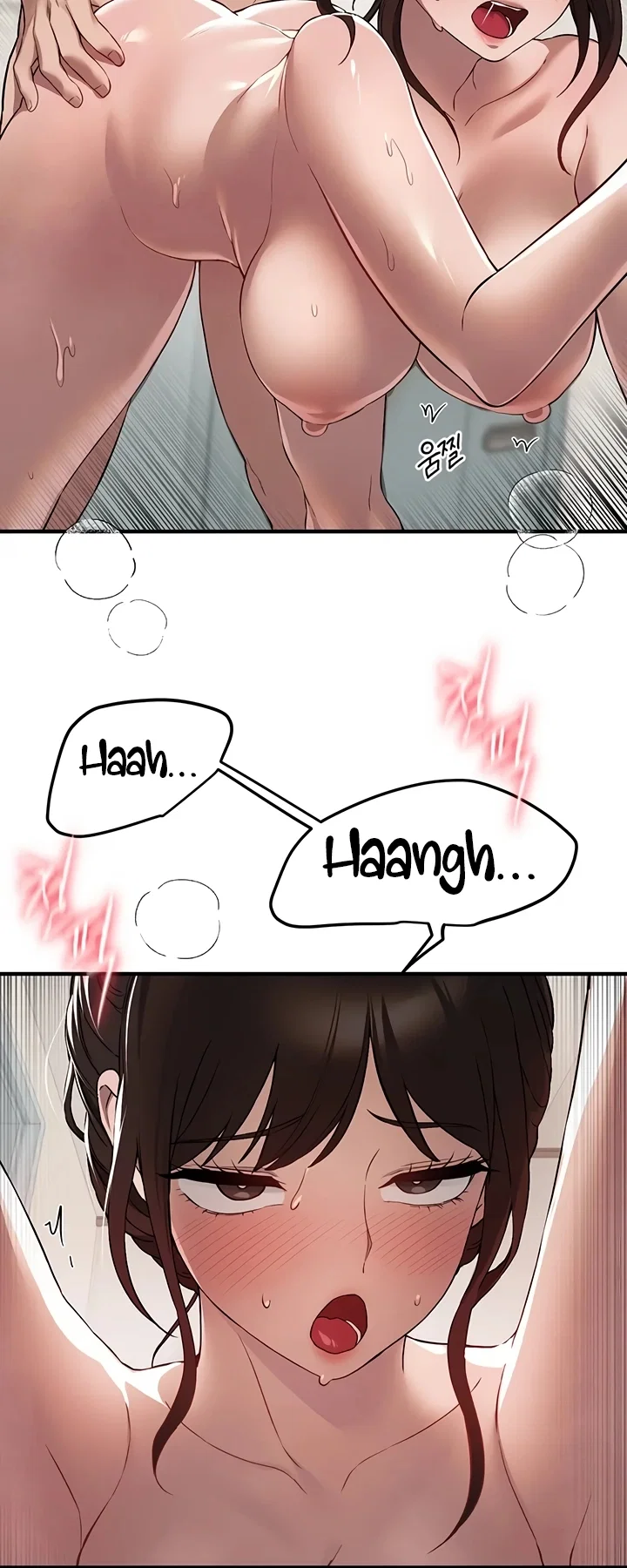 Beautiful Days — Capítulo 80 — página 32