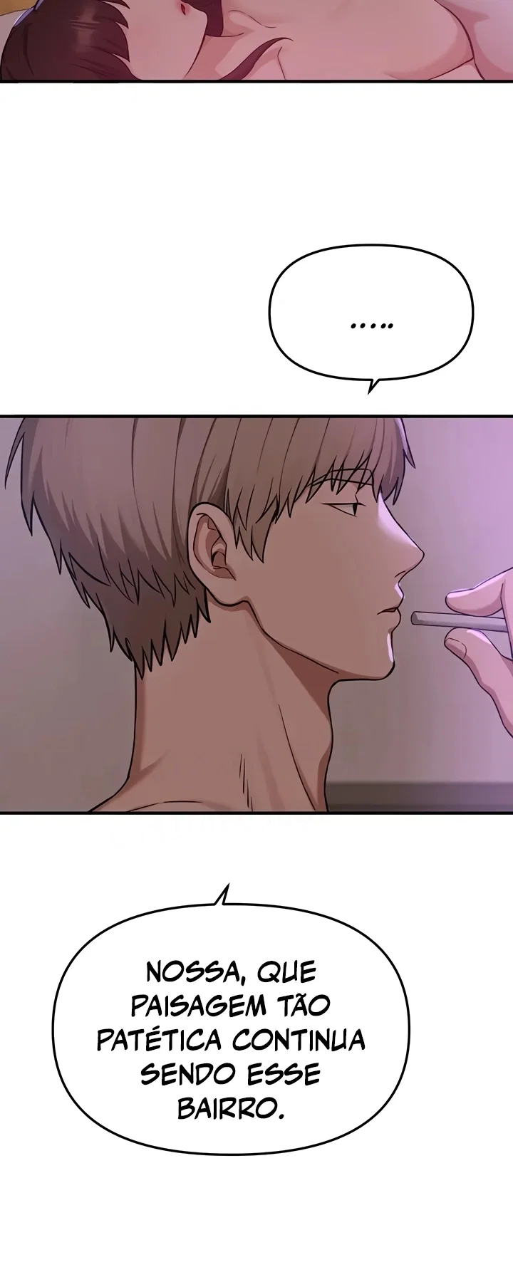 Beautiful Days — Capítulo 80 — página 48