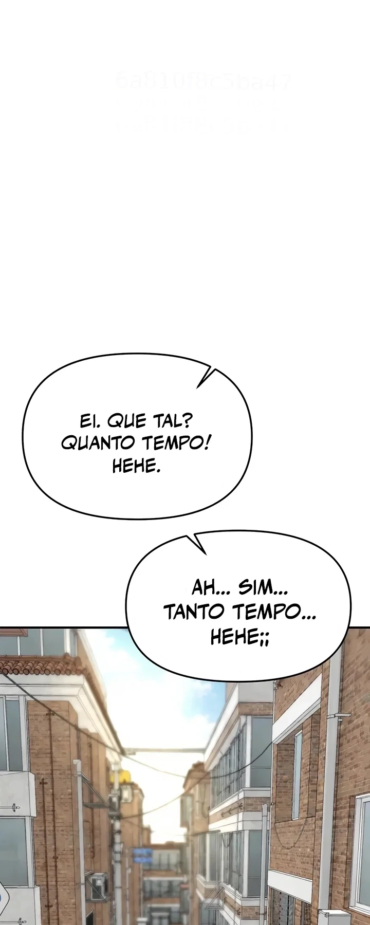 Beautiful Days — Capítulo 80 — página 50