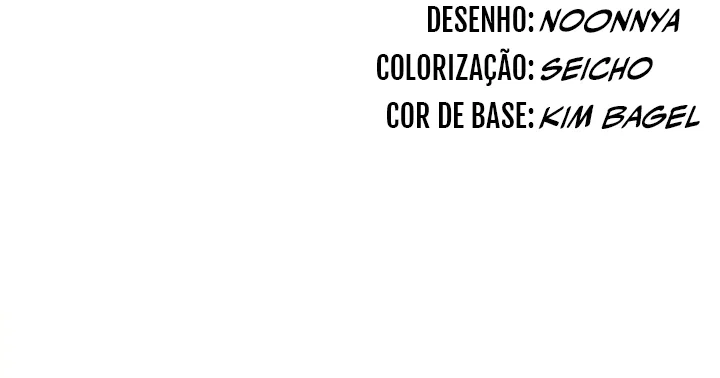 Beautiful Days — Capítulo 80 — página 54