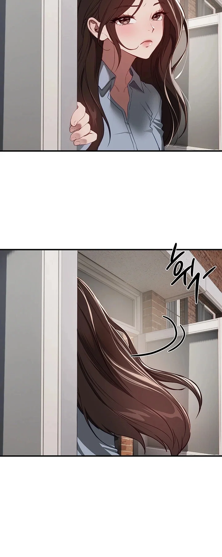 Beautiful Days — Capítulo 73 — página 5