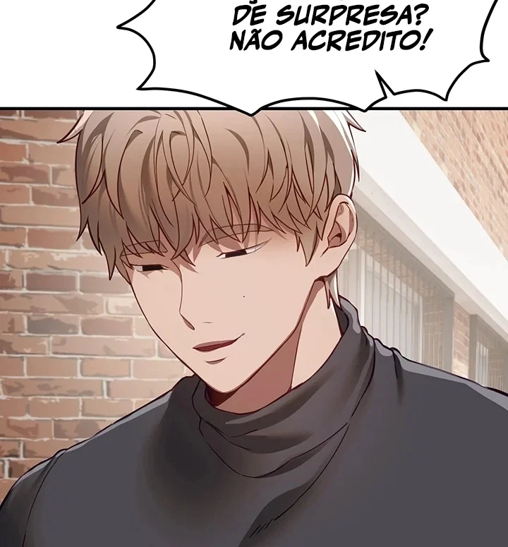 Beautiful Days — Capítulo 73 — página 12