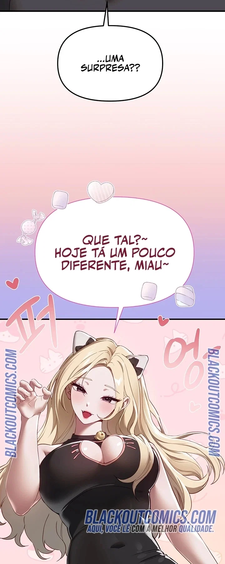 Beautiful Days — Capítulo 73 — página 13