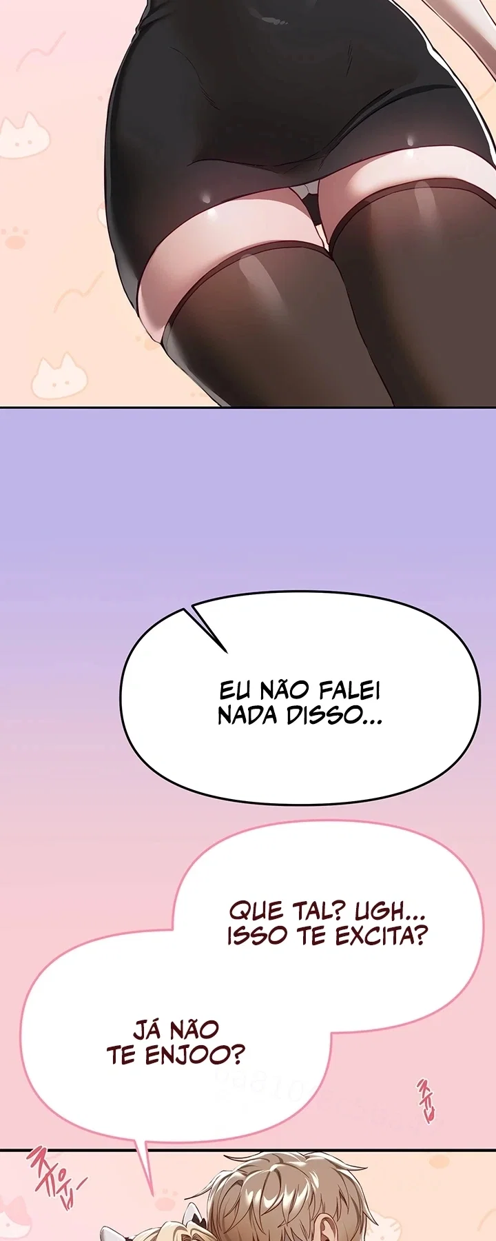 Beautiful Days — Capítulo 73 — página 14