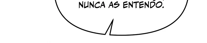 Beautiful Days — Capítulo 73 — página 18