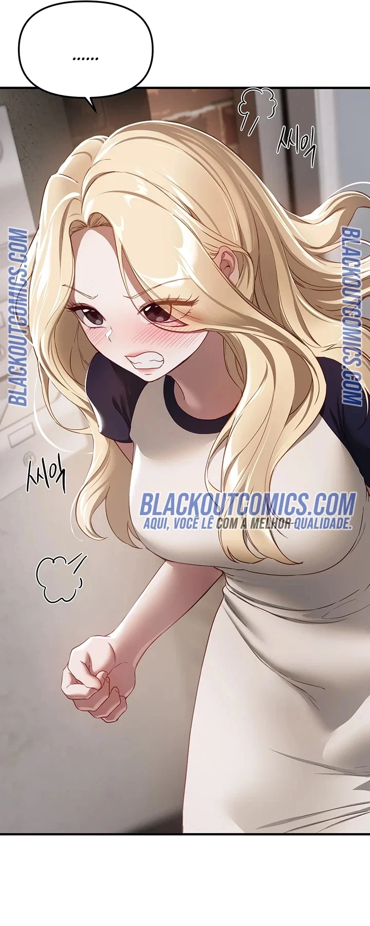 Beautiful Days — Capítulo 73 — página 19