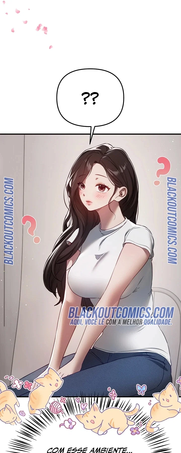 Beautiful Days — Capítulo 73 — página 27