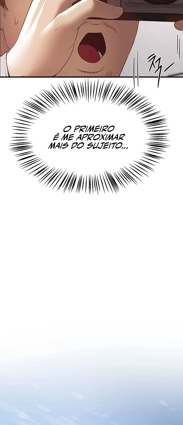 Beautiful Days — Capítulo 73 — página 29