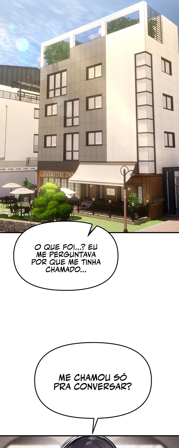 Beautiful Days — Capítulo 73 — página 30