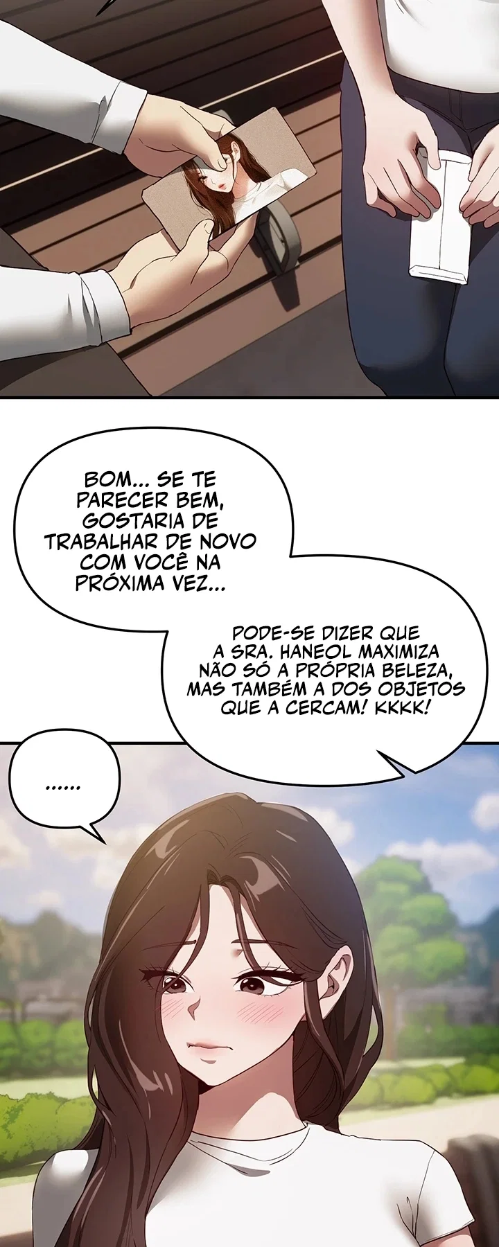 Beautiful Days — Capítulo 73 — página 49