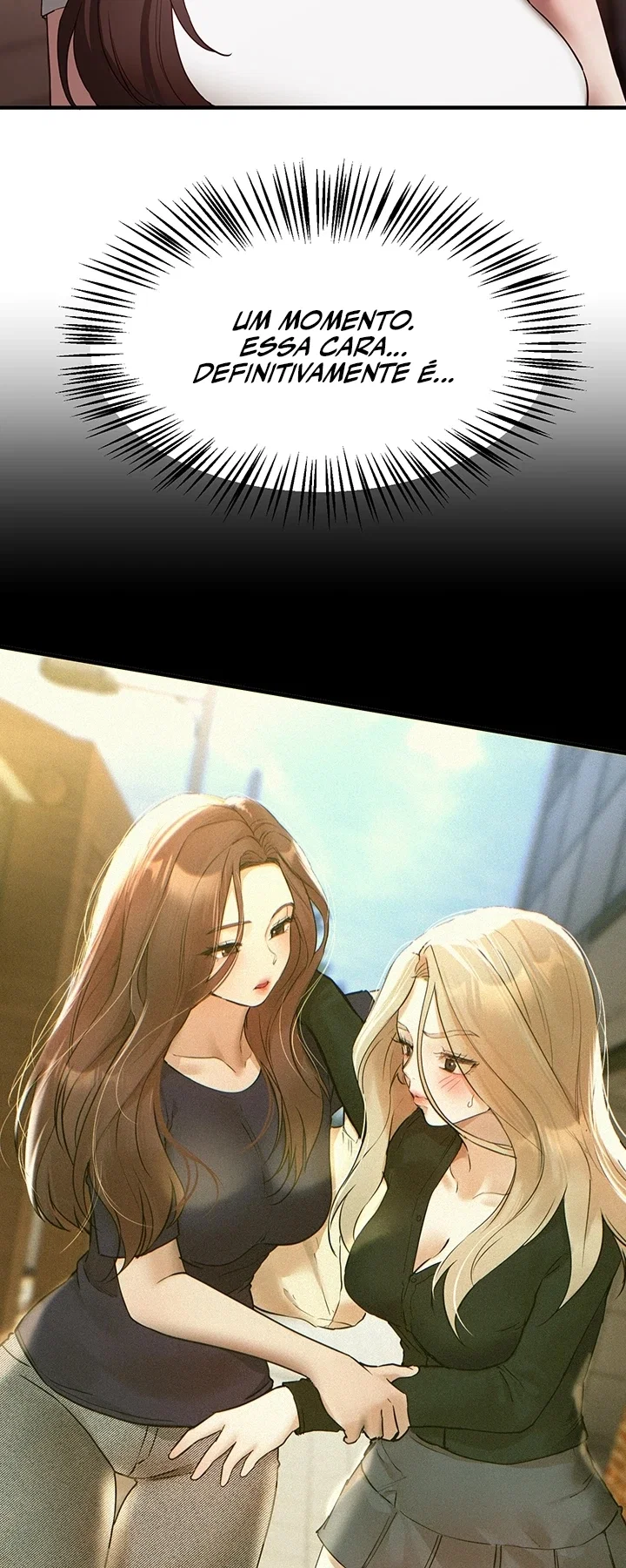Beautiful Days — Capítulo 73 — página 50