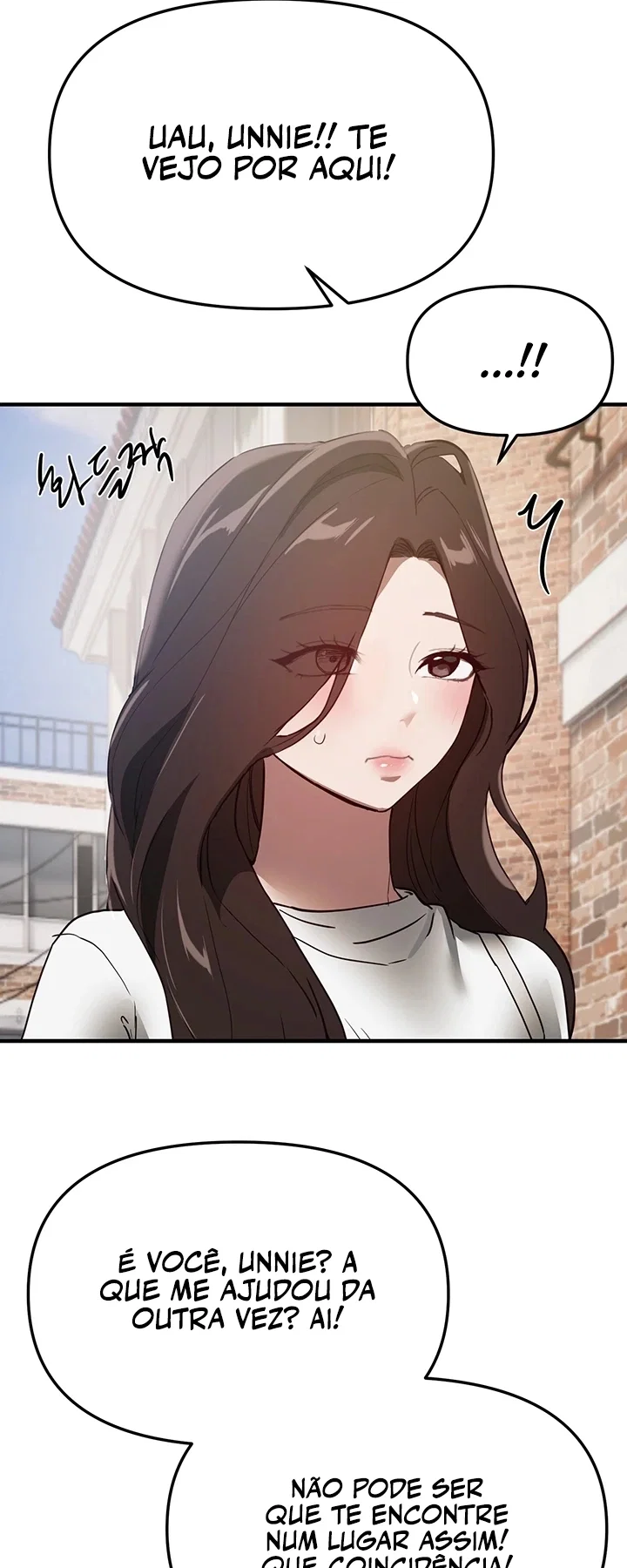Beautiful Days — Capítulo 73 — página 54