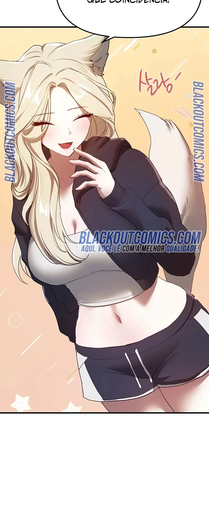 Beautiful Days — Capítulo 73 — página 55