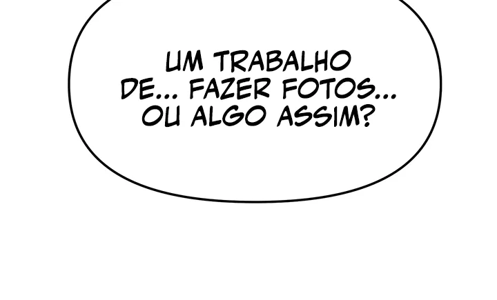 Beautiful Days — Capítulo 73 — página 59