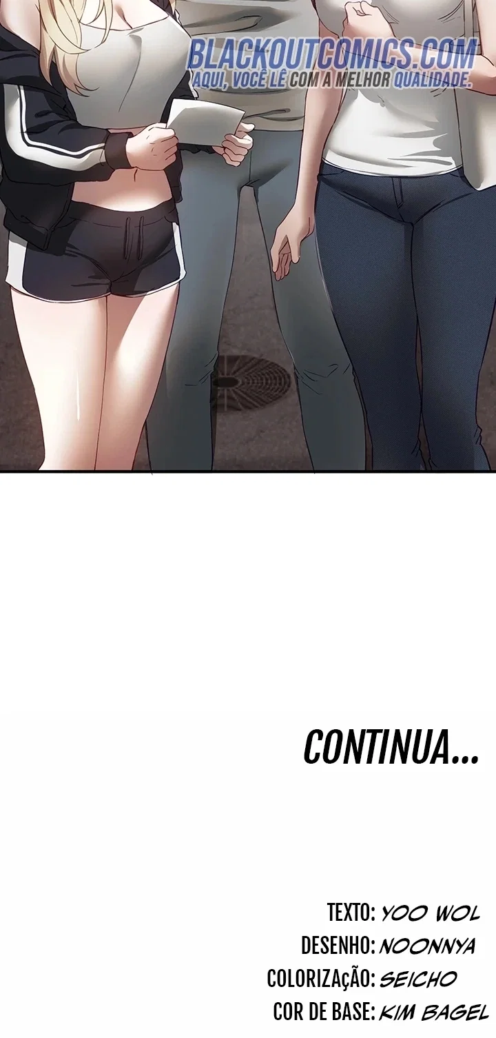 Beautiful Days — Capítulo 73 — página 64