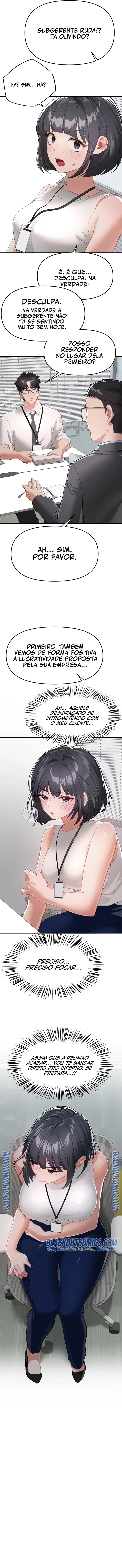 Beautiful Days — Capítulo 90 — página 2