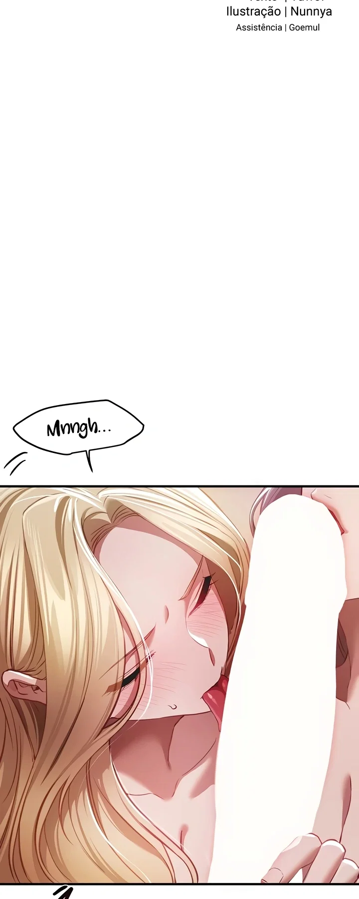 Beautiful Days — Capítulo 53 — página 2