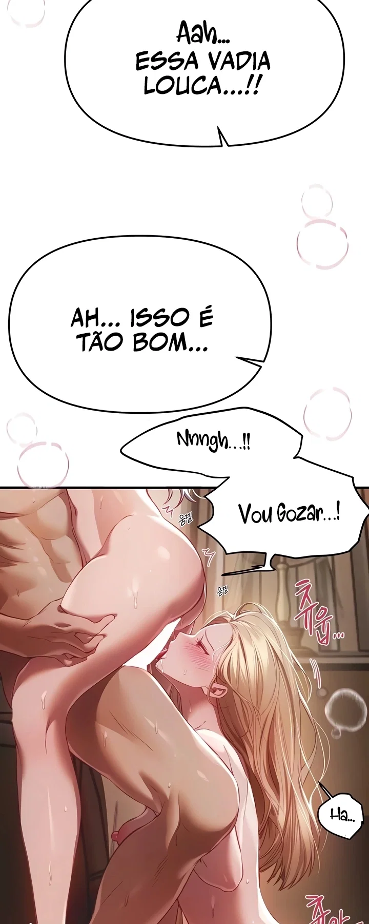 Beautiful Days — Capítulo 53 — página 13