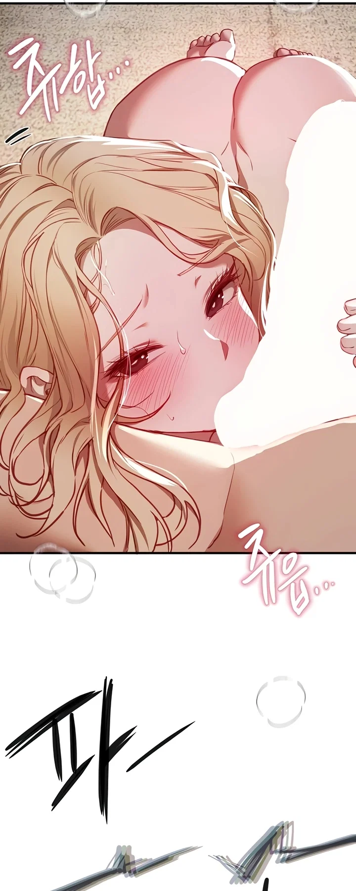 Beautiful Days — Capítulo 53 — página 20