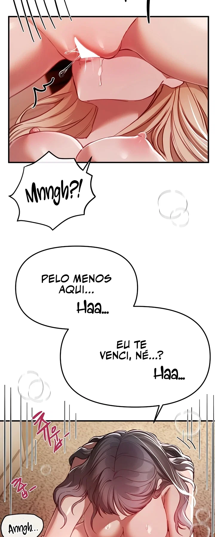 Beautiful Days — Capítulo 53 — página 29