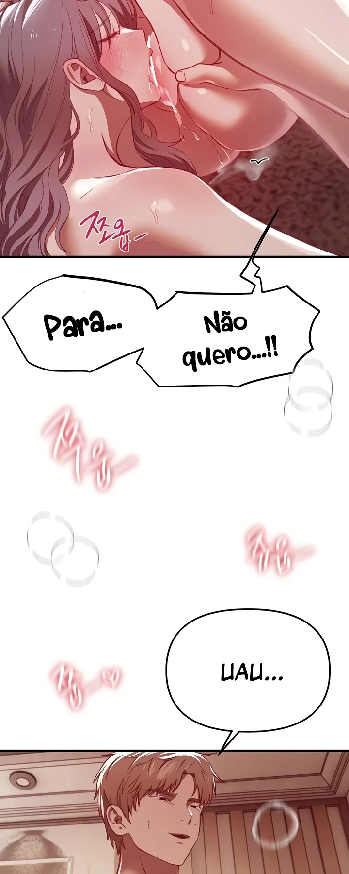 Beautiful Days — Capítulo 53 — página 42