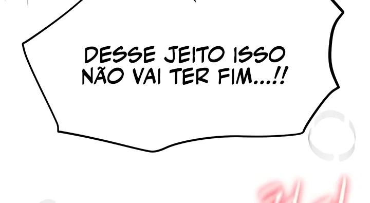 Beautiful Days — Capítulo 53 — página 45