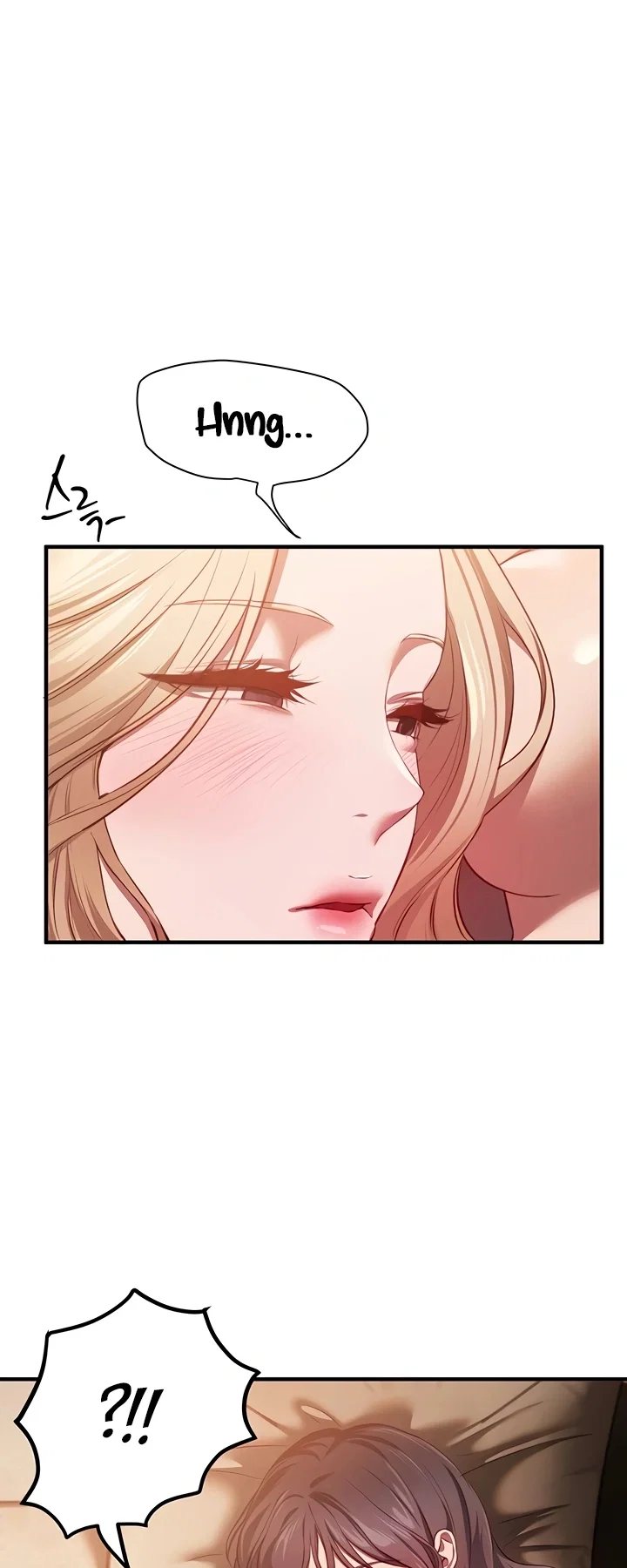 Beautiful Days — Capítulo 53 — página 49