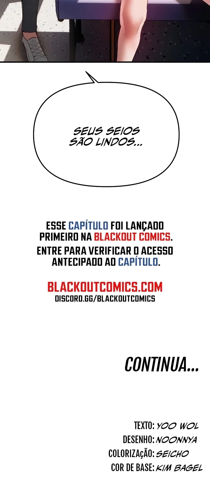 Beautiful Days — Capítulo 53 — página 68
