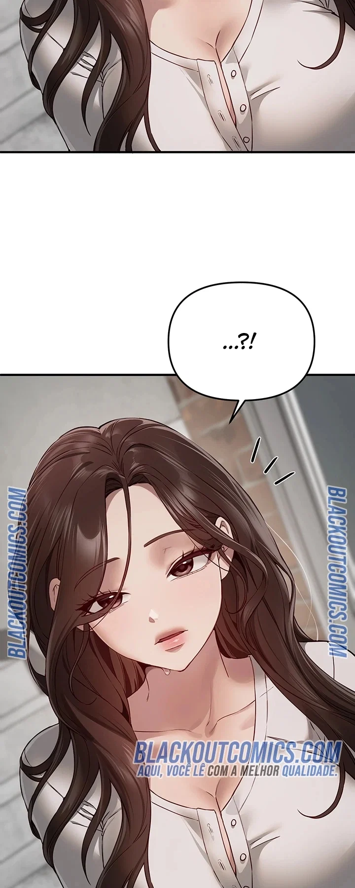 Beautiful Days — Capítulo 76 — página 5