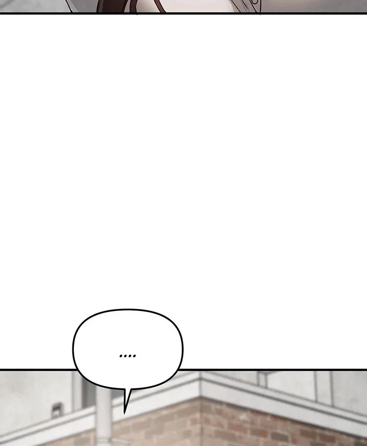 Beautiful Days — Capítulo 76 — página 6