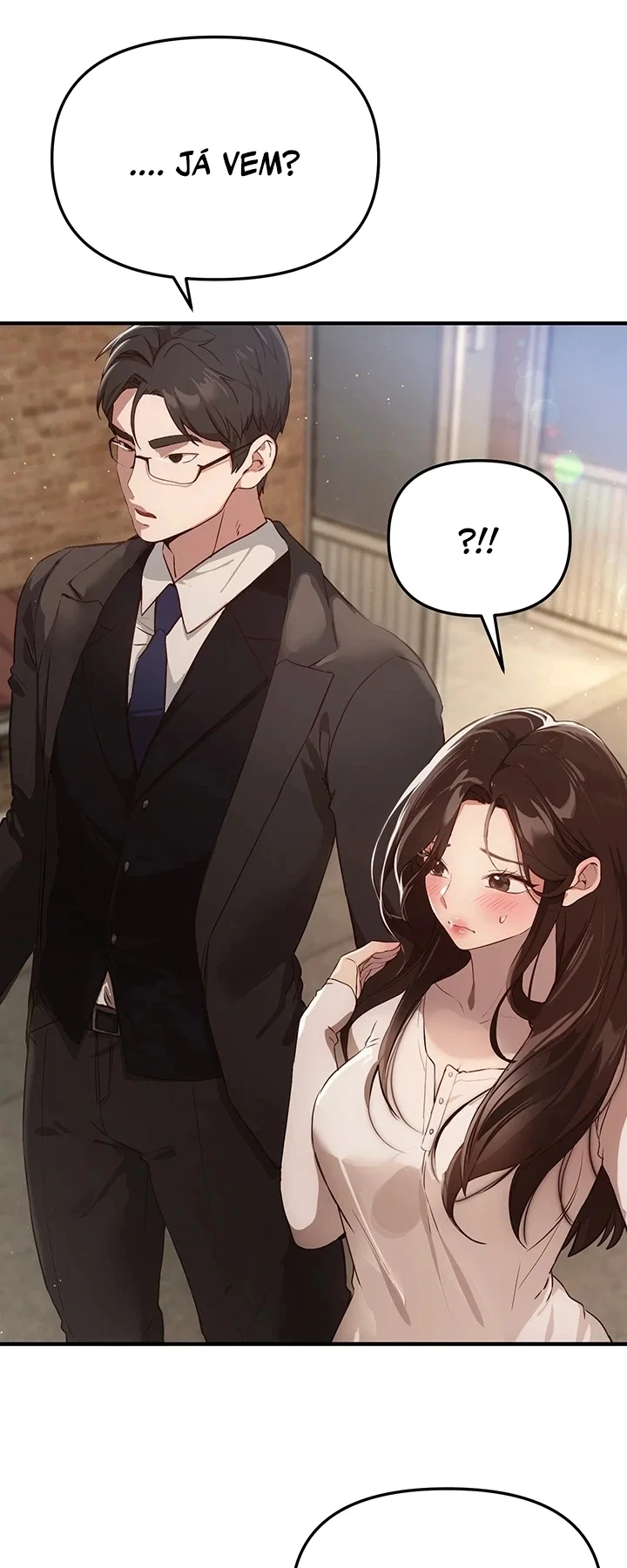 Beautiful Days — Capítulo 76 — página 10