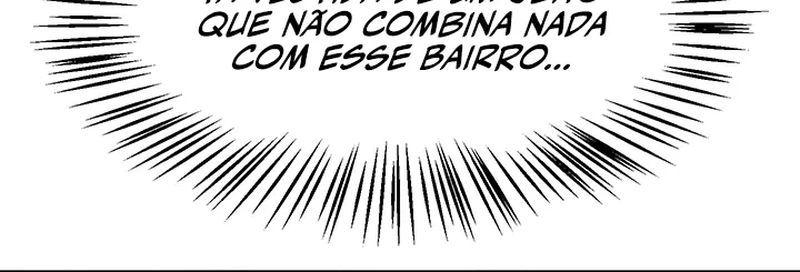 Beautiful Days — Capítulo 76 — página 12