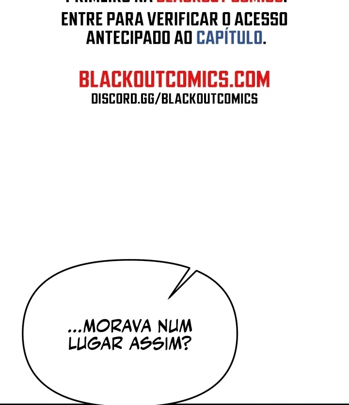 Beautiful Days — Capítulo 76 — página 18