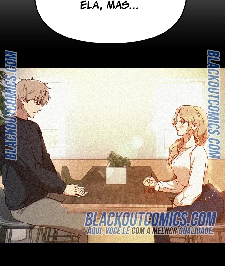 Beautiful Days — Capítulo 76 — página 24