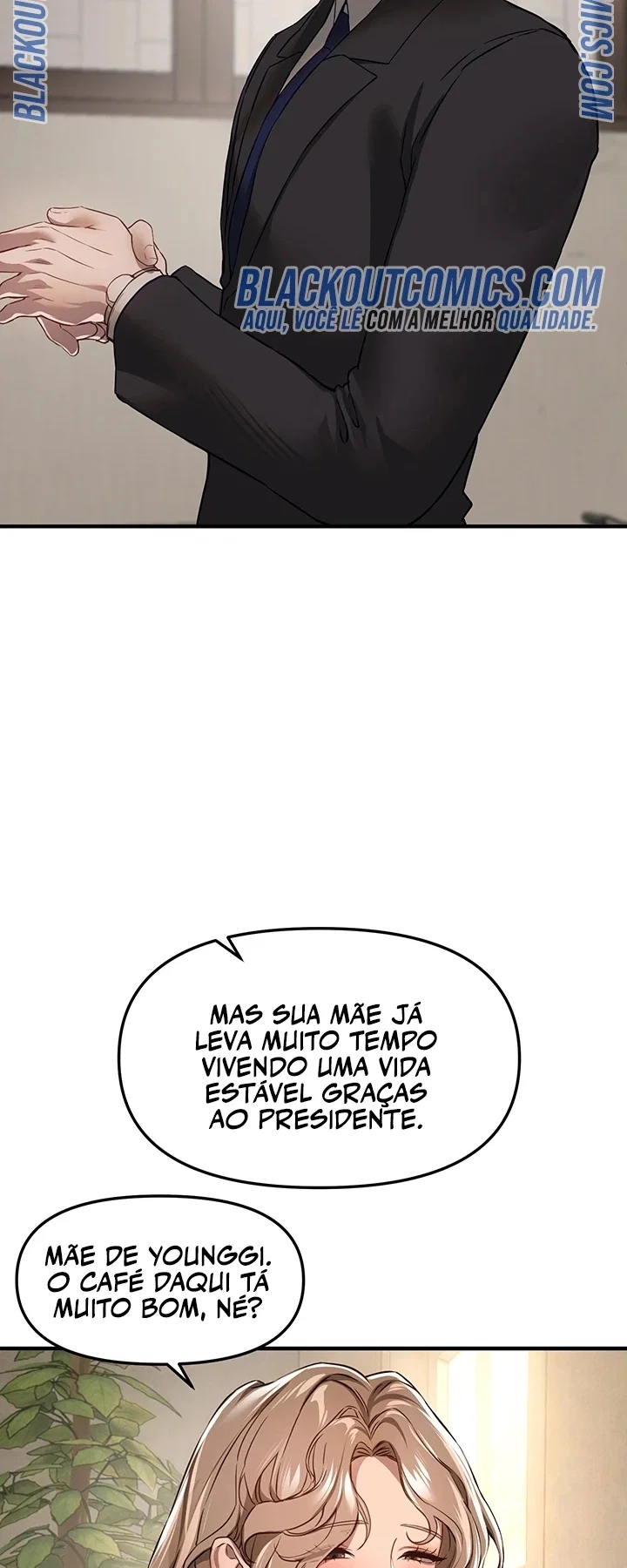 Beautiful Days — Capítulo 76 — página 28