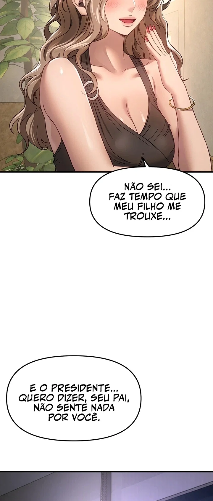 Beautiful Days — Capítulo 76 — página 29
