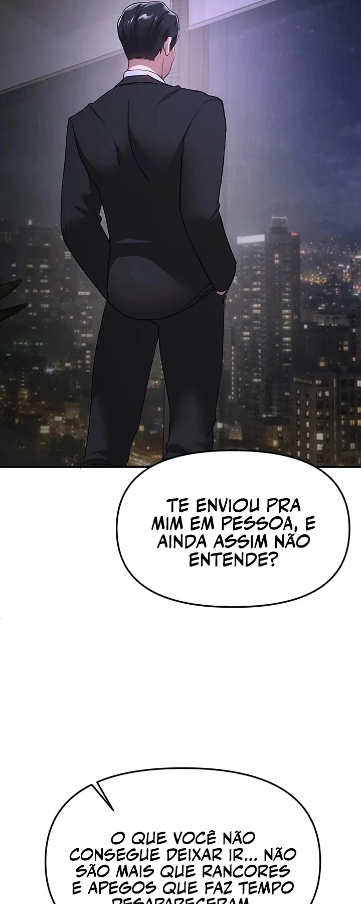 Beautiful Days — Capítulo 76 — página 30