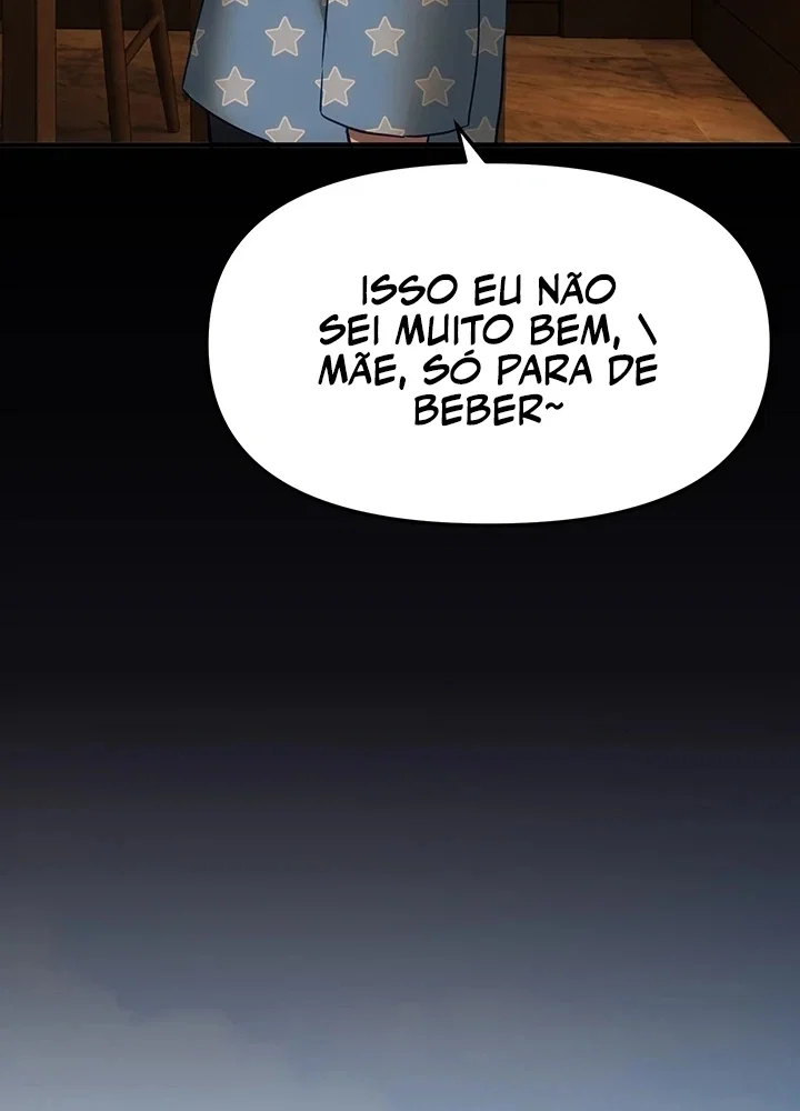Beautiful Days — Capítulo 76 — página 41