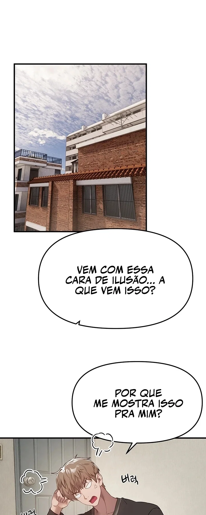 Beautiful Days — Capítulo 76 — página 55