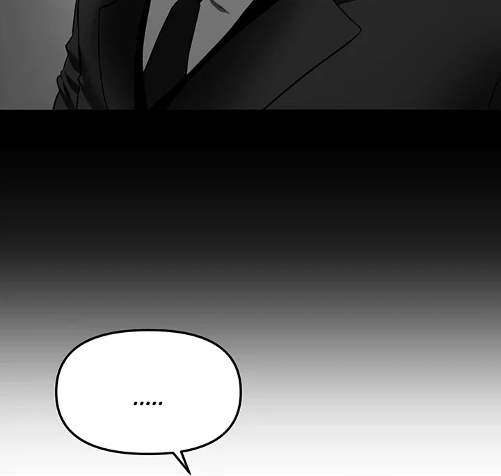 Beautiful Days — Capítulo 76 — página 59