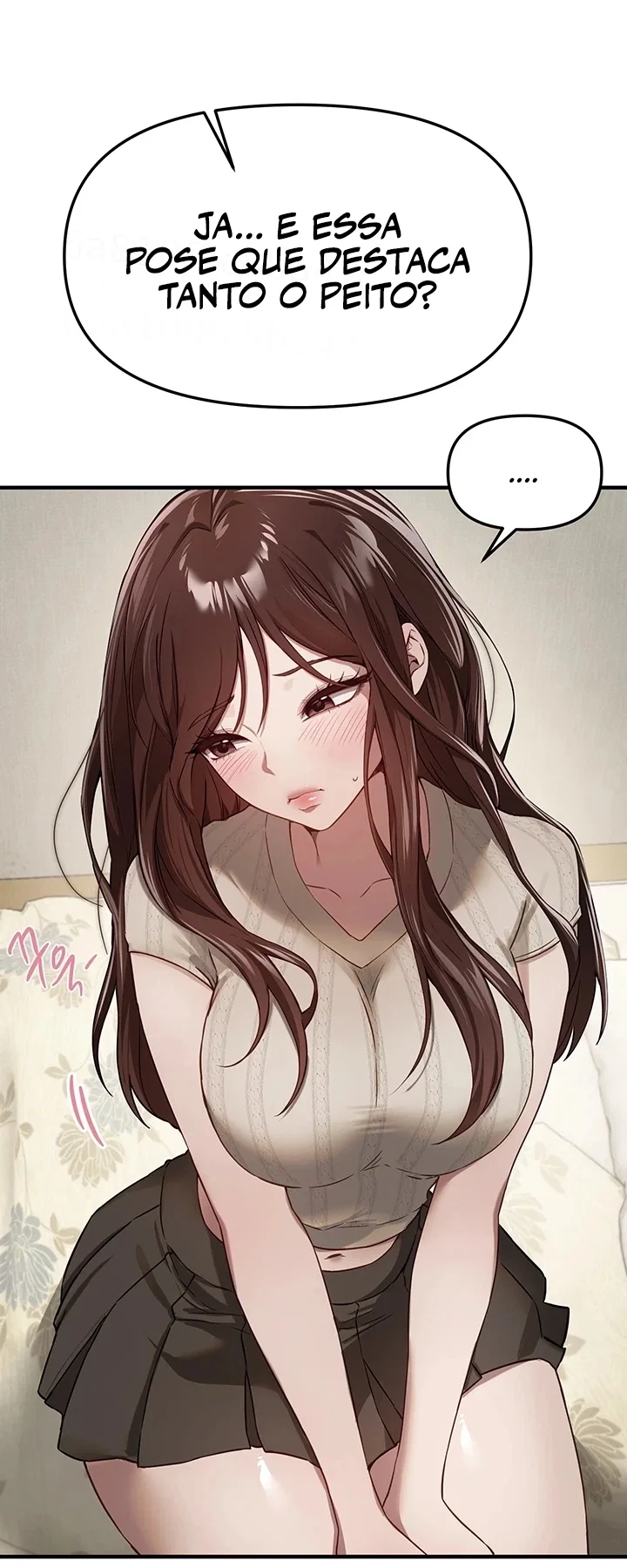 Beautiful Days — Capítulo 76 — página 61