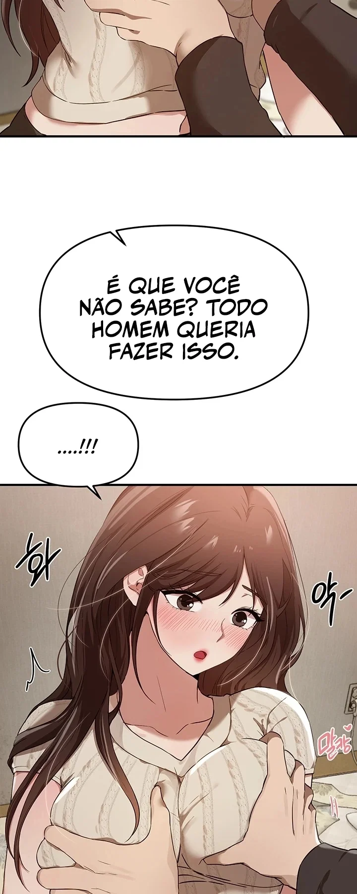 Beautiful Days — Capítulo 76 — página 63