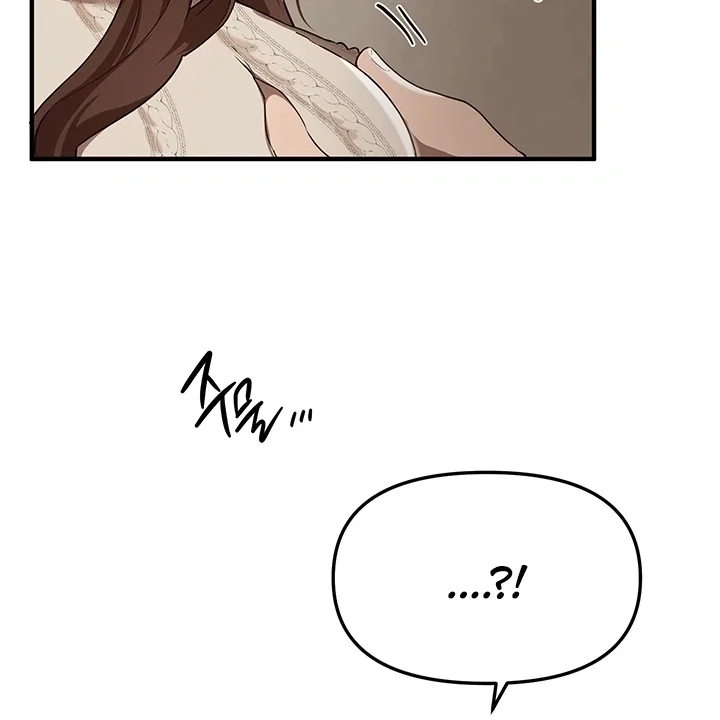 Beautiful Days — Capítulo 76 — página 65